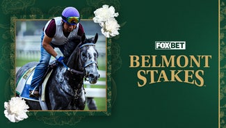 Next Story Image: Belmont Stakes 2022 odds: Best bets, long shots, lines and positions